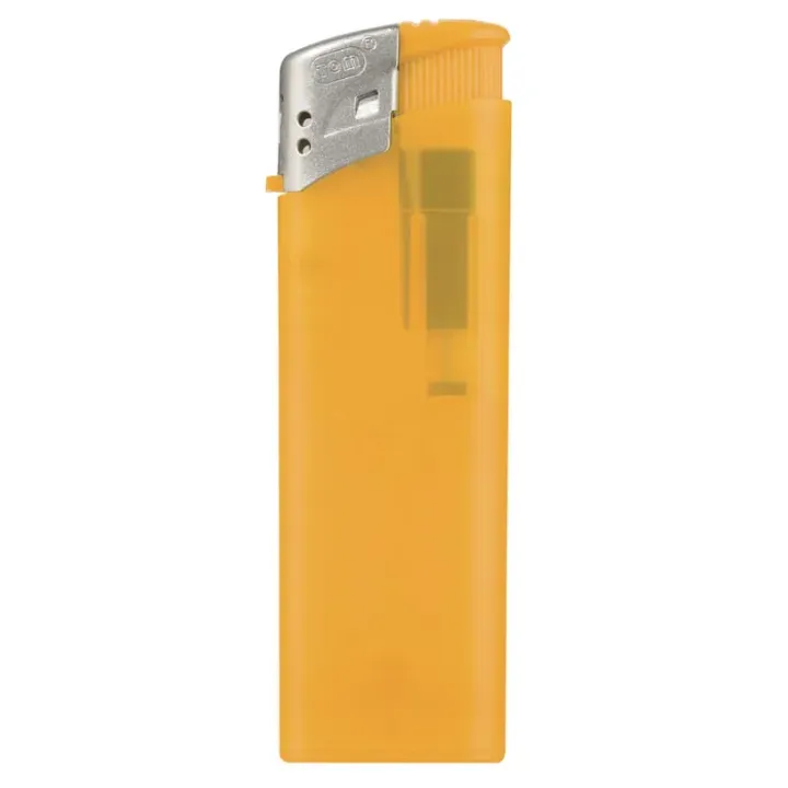 Heat, lighter - LT90666 (N8041)